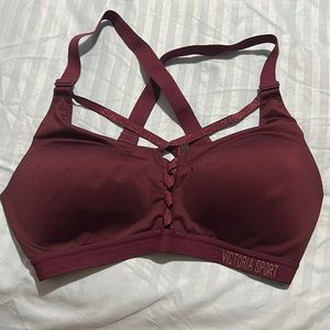 Victoria Sport bra